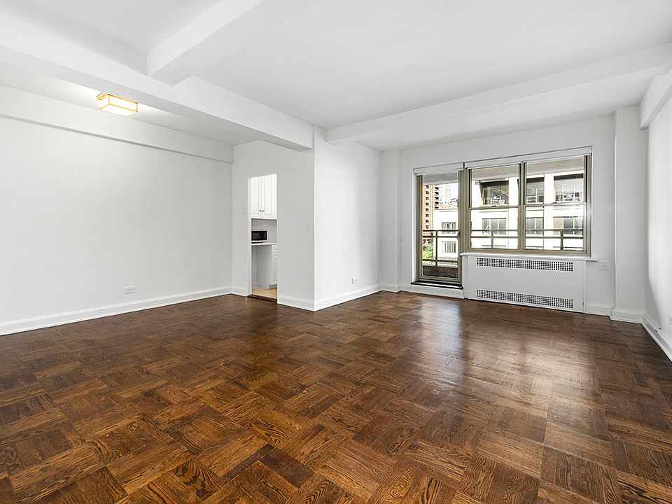 1st image of 300 E 57th St APT 5