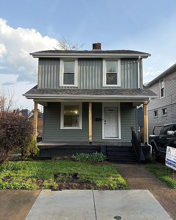 2nd image of 915 Ramsey St