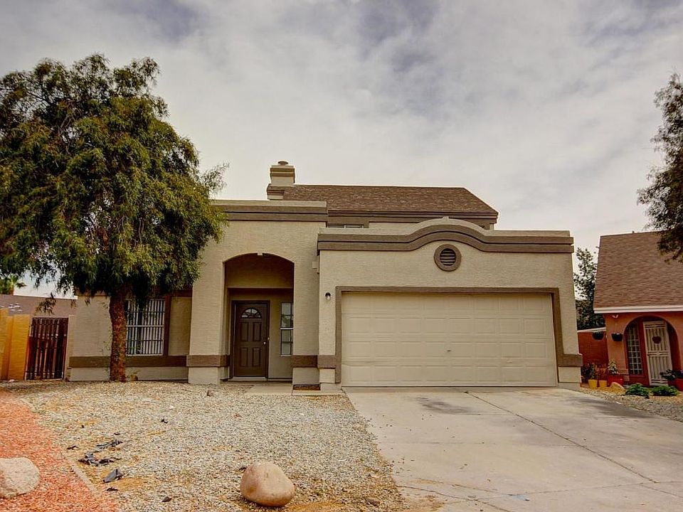1st image of 7816 W Peppertree Ln