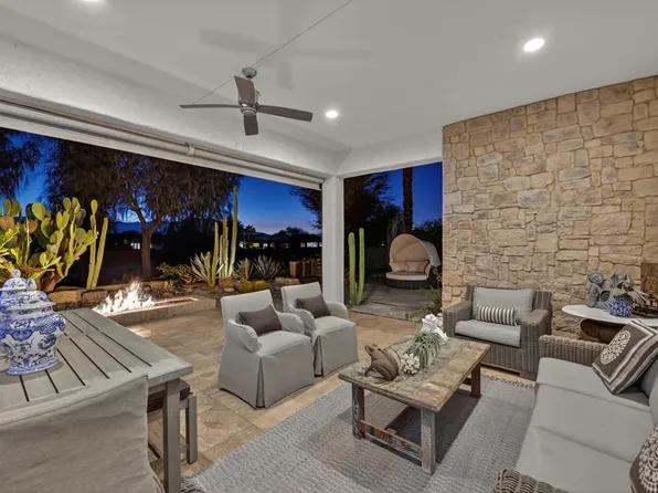 81469 Avenida Montura, Indio, CA 92203