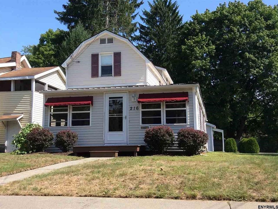 1st image of 216 East Ave
