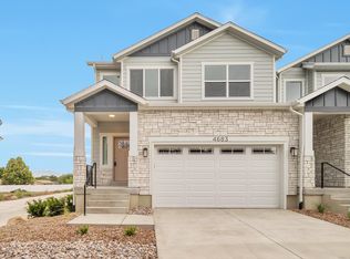 3543 W Franco Ct S #10, West Valley City, UT 84129