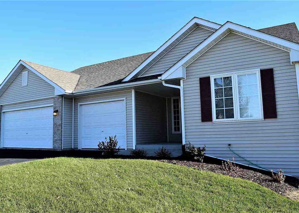 1st image of 7135 Mullinshire Way