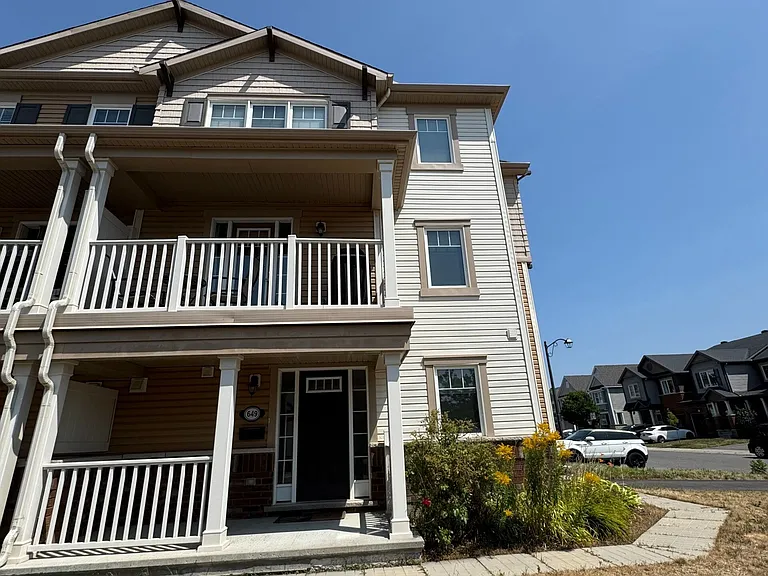 649 Bluegill Ave — Photo 4