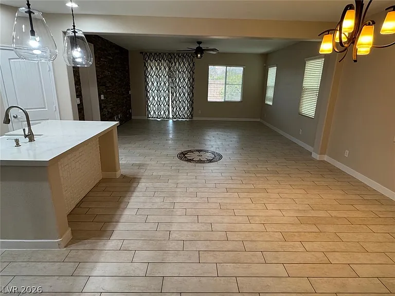 11250 Hazel Rock St — Photo 12
