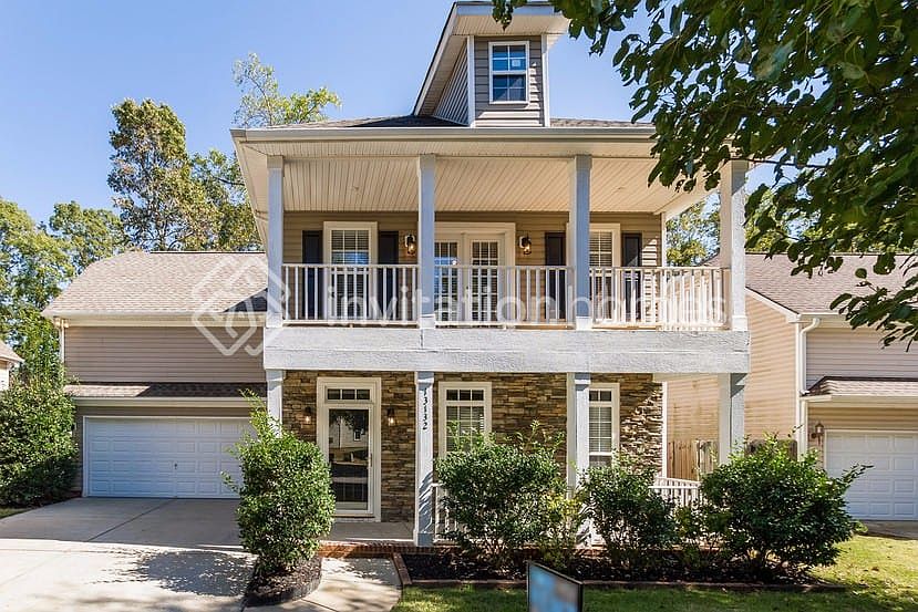 1st image of 13132 Windy Lea Ln