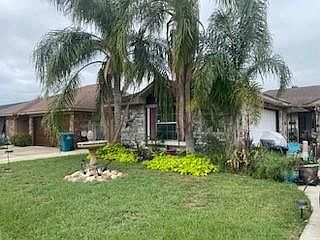 2nd image of 2229 Snowbird Dr