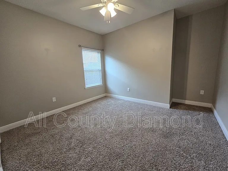 108 Redfish Way — Photo 18
