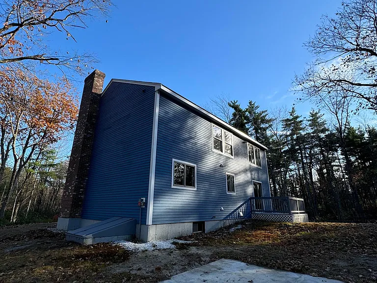 310 Hurricane Hill Rd — Photo 30