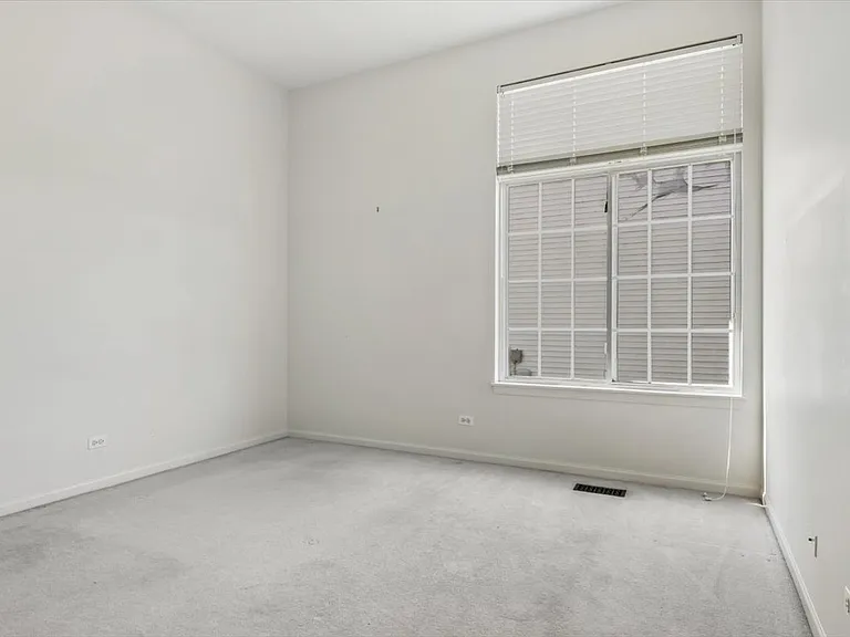 6623 Majestic Way — Photo 26