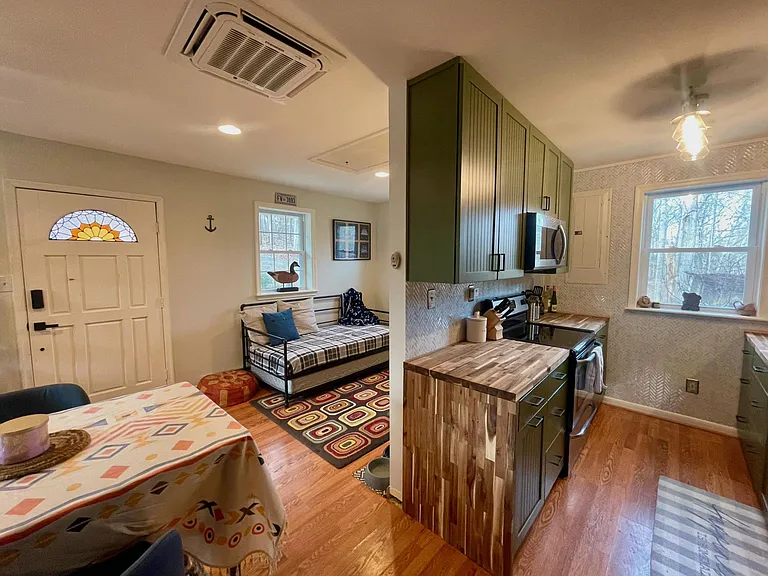 308 Pine Dr — Photo 7