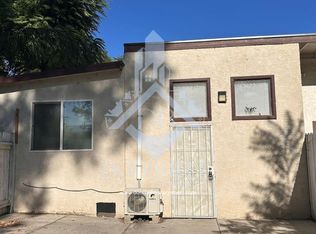 18150 Grand Ave APT C, Lake Elsinore, CA 92530