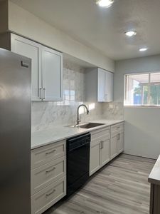 1030 Shorewood Pl, Lake Havasu City, AZ, 86403