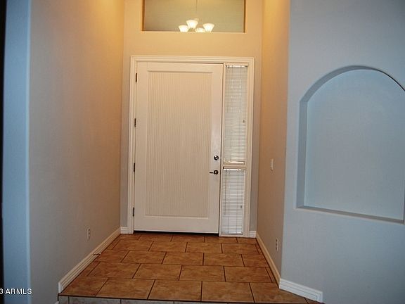 4th image of 3451 S Vine St