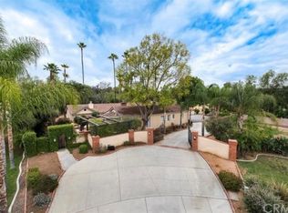 1615 Dustin Pl, Riverside, CA 92506