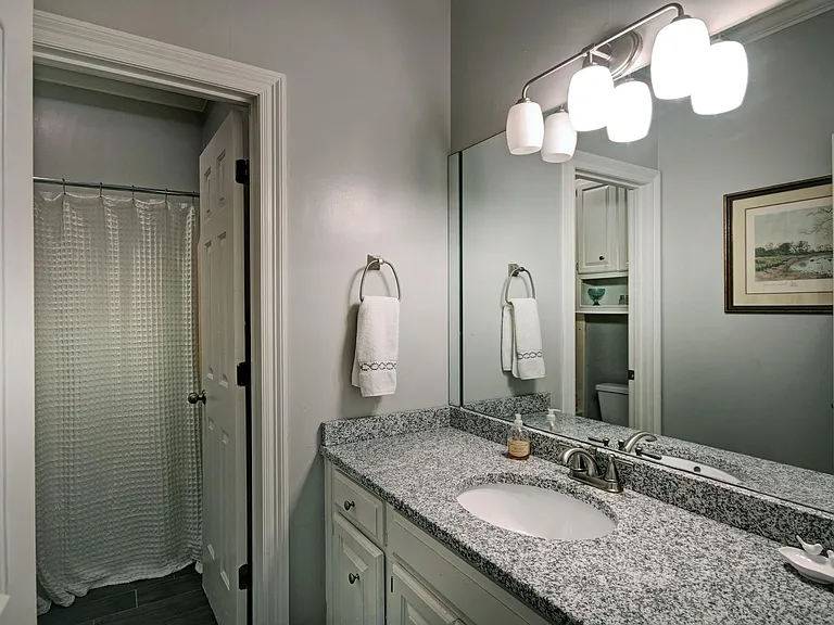 115 Windsor Hills Dr — Photo 24