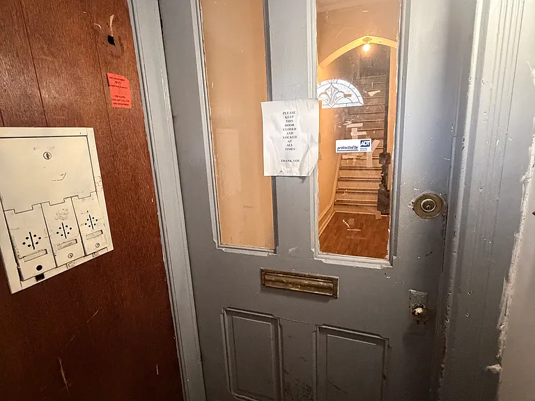 4023 Locust St #3 — Photo 3