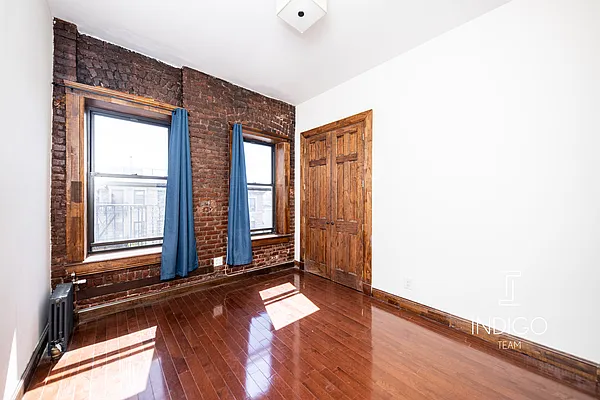 Rented by Compass | media 39