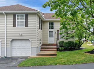 83 Racquet Rd, Wall Township, NJ 07719