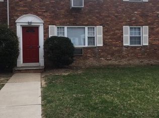 1277B Valley Rd #1277B, Wayne, NJ 07470