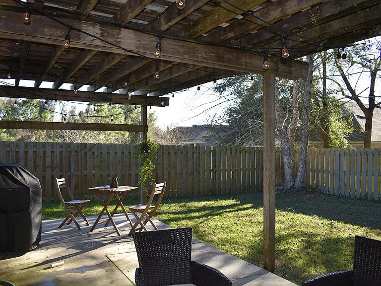 7508 SW 85th Dr — Photo 30