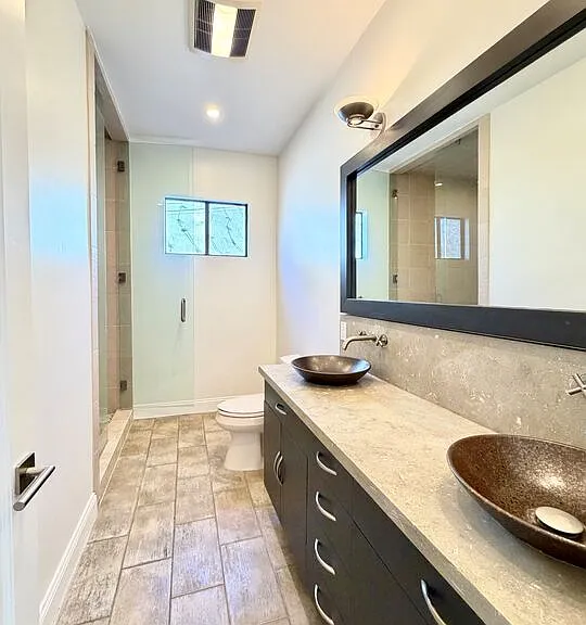 2013 Cyprean Dr — Photo 25