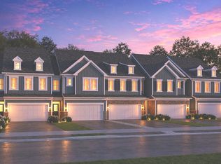12764 S Nicholas Dr, Plainfield, IL