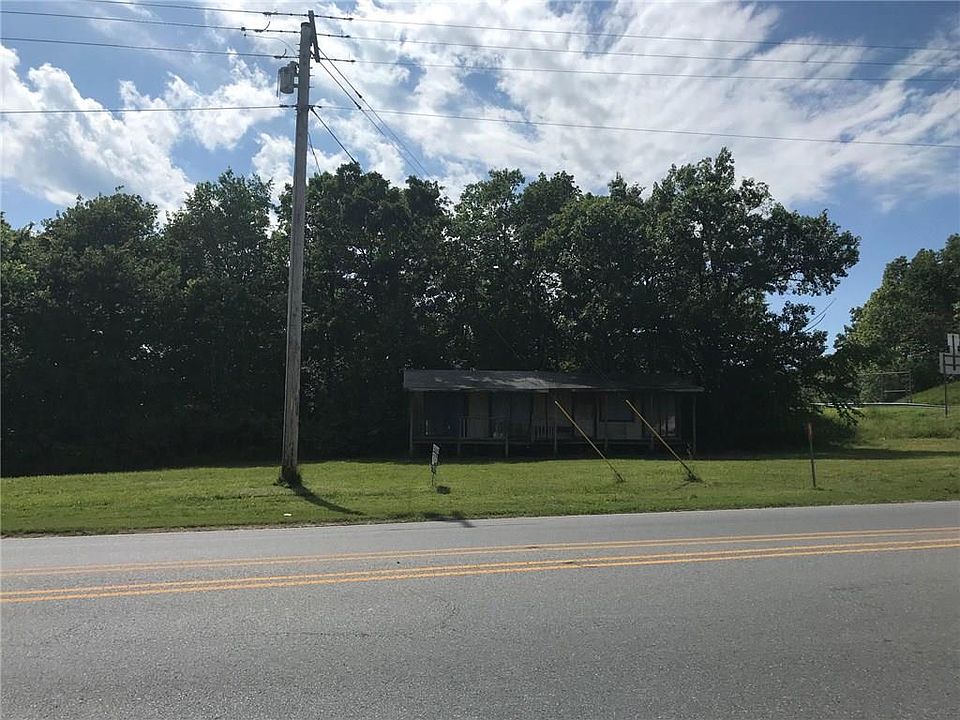 1st image of Hwy 59