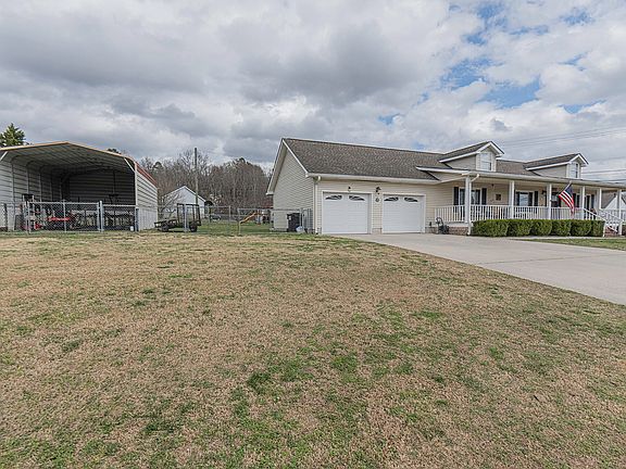 3rd image of 8405 Bay Run Dr