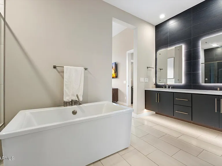 23395 N 125th Pl — Photo 21