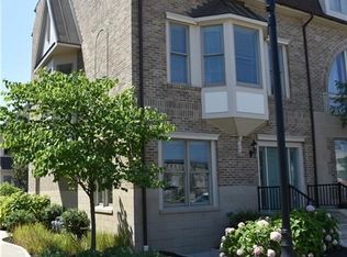 152 Vine St #65, Westlake, OH 44145