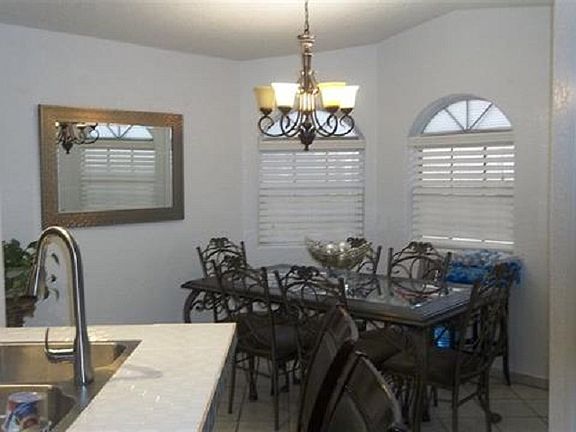 5th image of 616 N Madrigal Dr
