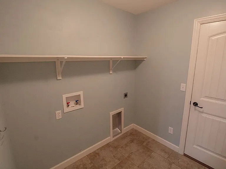 7504 Wellford Ct — Photo 15