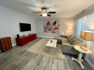 100 SE 6th Ave APT 104, Pompano Beach, FL 33060