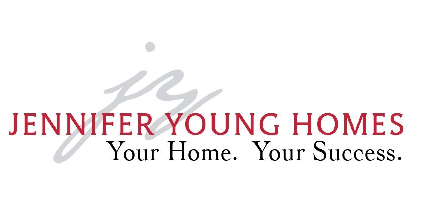 Keller Williams Chantilly Ventures, LLC