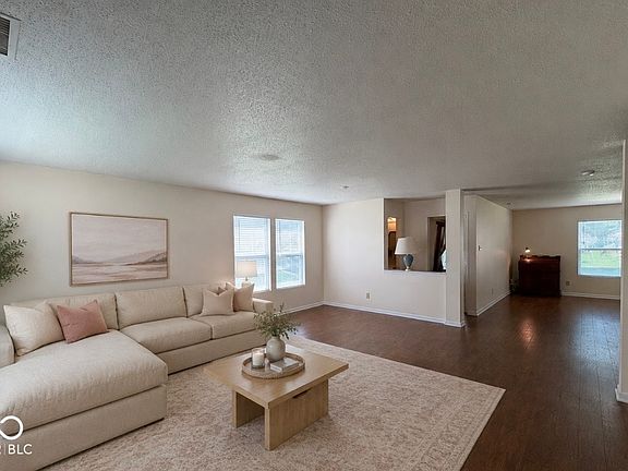 3rd image of 632 Runnymede Ct