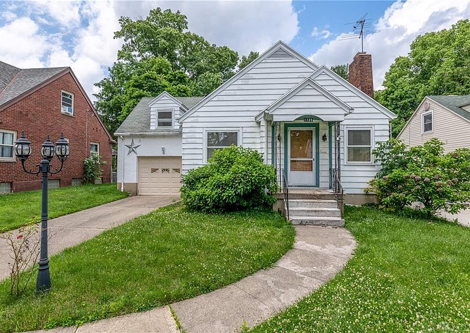 1st image of 1135 Oakdale Ave