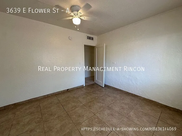3639 E Flower St #A — Photo 15