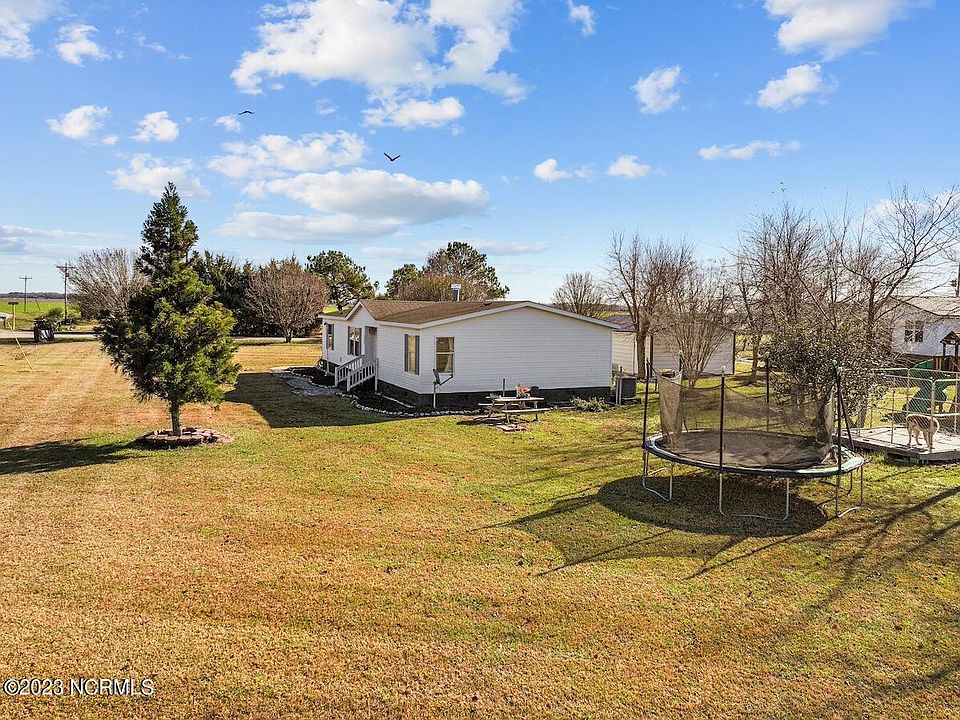 27500 Us 264 Hwy, Engelhard, NC 27824 Zillow