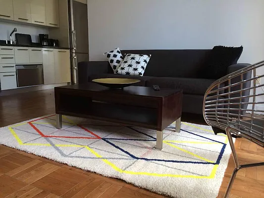 Rented by Level Group | media 13