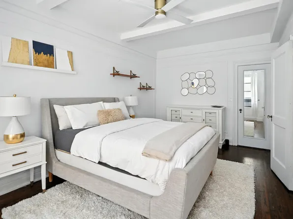 215 West 75th Street 6B image 7 of 8