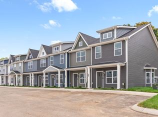 330 Front Ridge Cir, Clarksville, TN 37040