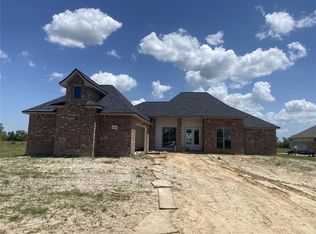 9193 Dovick Rd, Lake Charles, LA 70607