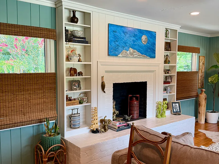 2314 Overlook Dr — Photo 12