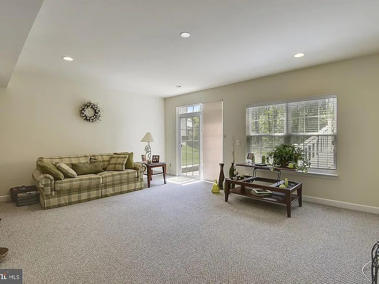 6087 Piney Woods Ct — Photo 20