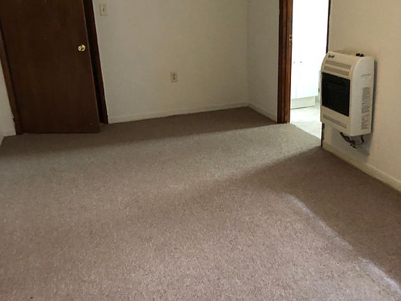 3rd image of 1215 N 18th St