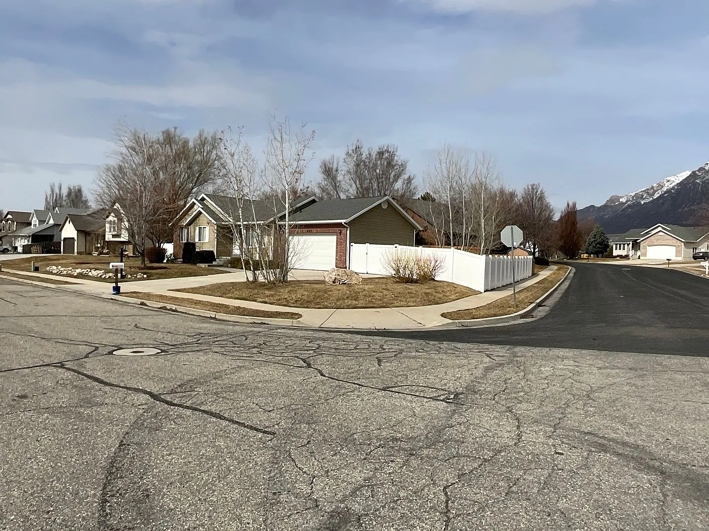 5 bdrm 3 bth Home 2 Car Garage- Dog Friendly Coming soon — Photo 4