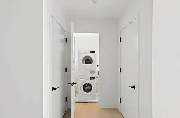 Rented by Home by Choice LLC | media 15