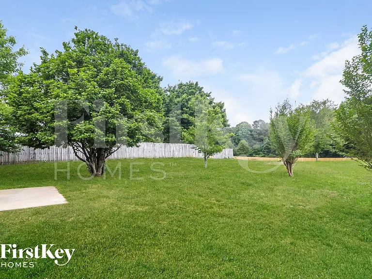 8335 River Hill Commons Dr — Photo 15