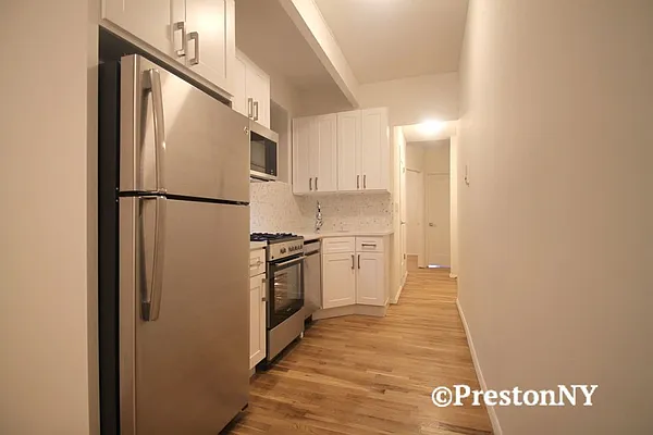 Rented by JM Preston Properties LLC | media 9